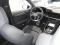 preview Audi S3 #4