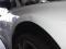 preview Audi S3 #5
