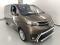 preview Toyota Proace #2