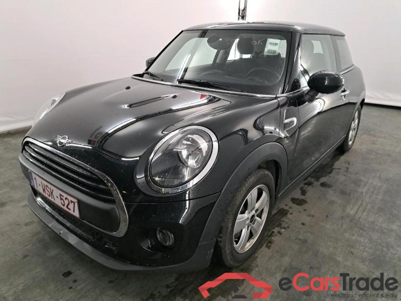 MINI Mini 1.5 ONE