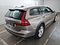 preview Volvo V60 Cross Country #2