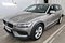 preview Volvo V60 Cross Country #0