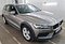 preview Volvo V60 Cross Country #1