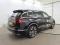 preview Volkswagen Tiguan Allspace #3