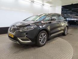 RENAULT ESPACE 1.8 T