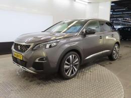 PEUGEOT 3008 1.5 BlueHDi
