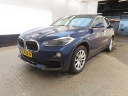 BMW X2 16