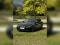 preview BMW M5 #0
