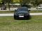 preview BMW M5 #2