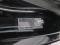 preview Citroen C1 #5