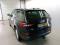 preview Skoda Kodiaq #2