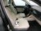 preview Skoda Kodiaq #4