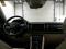 preview Skoda Kodiaq #5