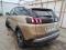 preview Peugeot 3008 #1