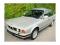 preview BMW 535 #0