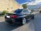preview BMW 530 #3