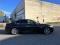 preview BMW 530 #5
