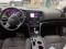 preview Renault Megane #4