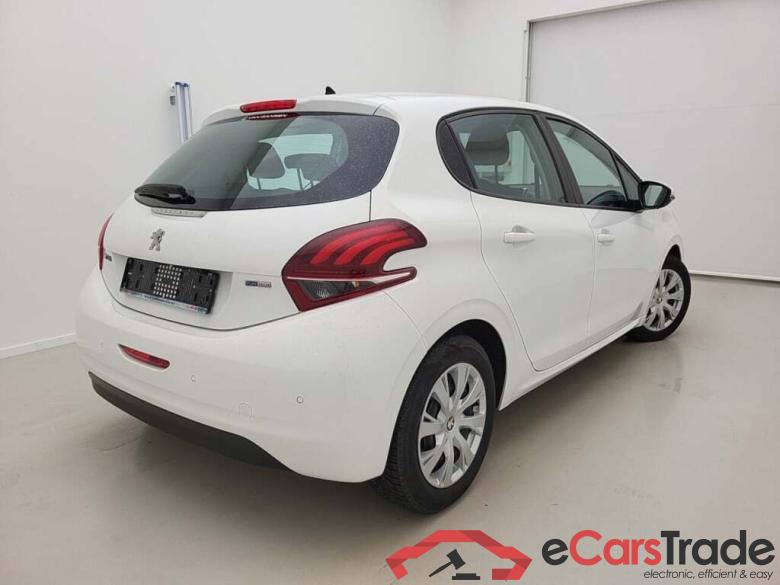 PEUGEOT 208 1.2 PURETECH #2