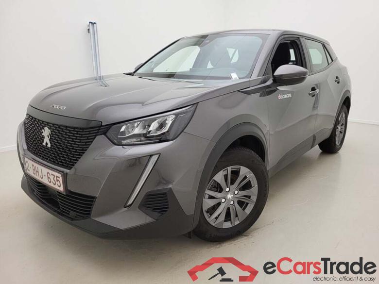 PEUGEOT 2008 1.5 BLUEHDI ACTIVE PACK #1