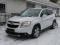 preview Chevrolet Orlando #0