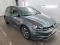 preview Volkswagen Golf #1