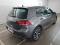 preview Volkswagen Golf #2