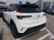 preview Opel Mokka #2