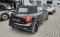preview Mini Cabrio Series #1