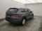 preview Skoda Kodiaq #1