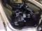 preview Opel Insignia #4