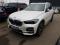 preview BMW X5 #1