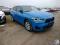 preview BMW X2 #0