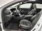 preview Mercedes A 180 #2