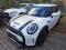 preview Mini Cooper S #0