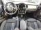 preview Mini Cooper S #4