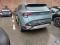 preview Kia Sportage #2