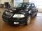 preview Skoda Octavia #0
