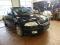 preview Skoda Octavia #1
