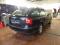 preview Skoda Octavia #2