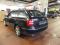preview Skoda Octavia #3