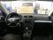 preview Skoda Octavia #4