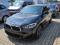 preview BMW X2 #0