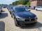 preview BMW X2 #1