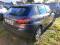preview Peugeot 308 #2