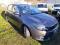 preview Peugeot 308 #3