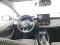 preview Toyota Corolla #4