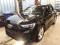preview Audi Q3 #0