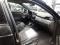 preview Audi Q3 #3