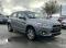 preview Mitsubishi ASX #0